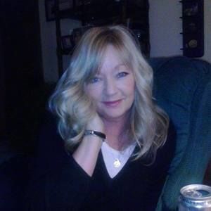 Meet your Posher, Danette